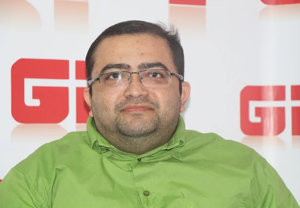 Ariosto Martins