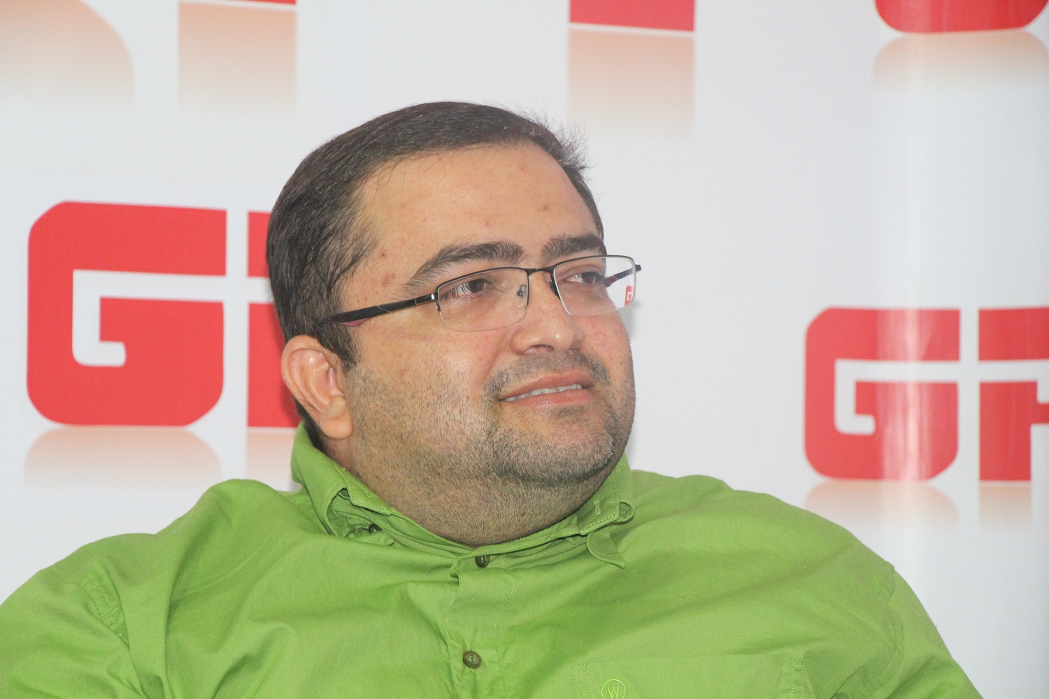 Ariosto Martins