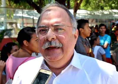 Osmar Júnior