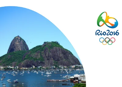 Rio 2016