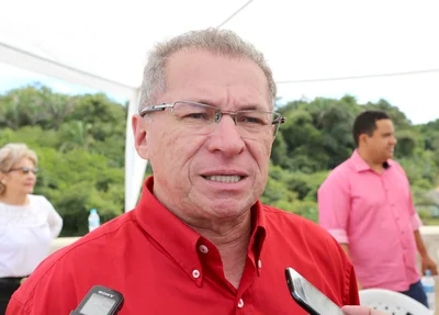 Assis Carvalho