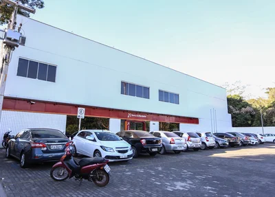 Banco do Nordeste 