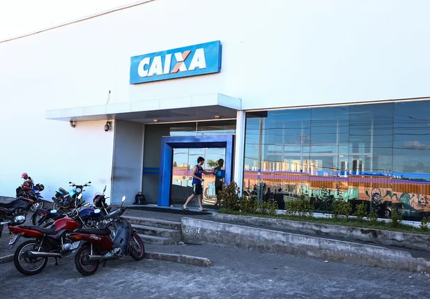Caixa Econômica Federal