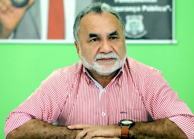 Delegado Canabrava