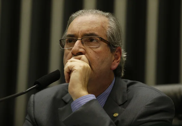 Eduardo Cunha