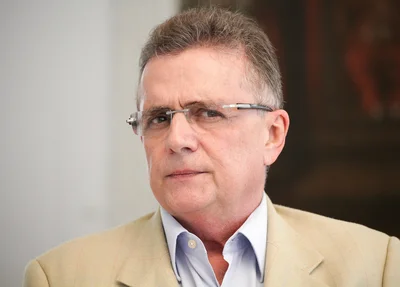 Flávio Nogueira