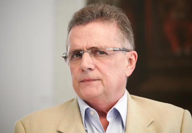 Flávio Nogueira