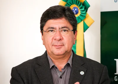 João Rodrigues