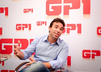Marden Menezes