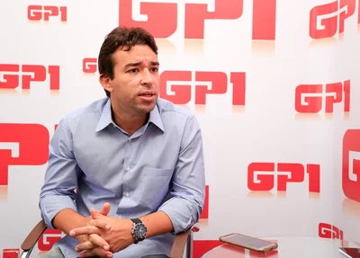 Marden Menezes