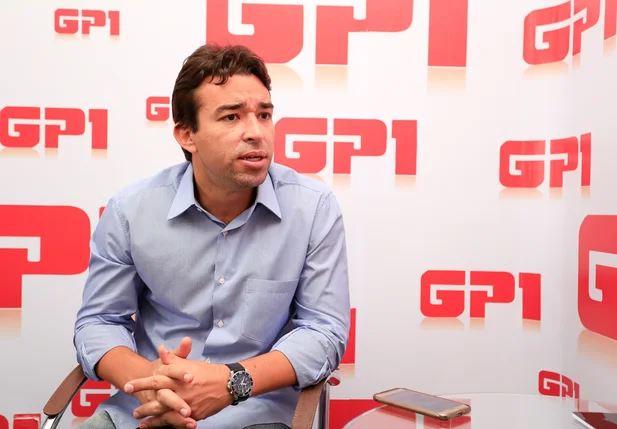 Marden Menezes