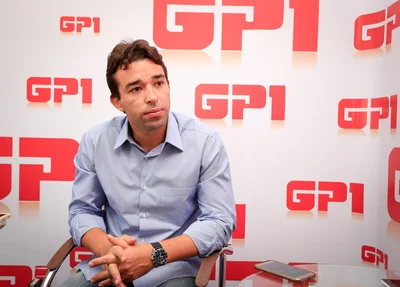 Marden Menezes