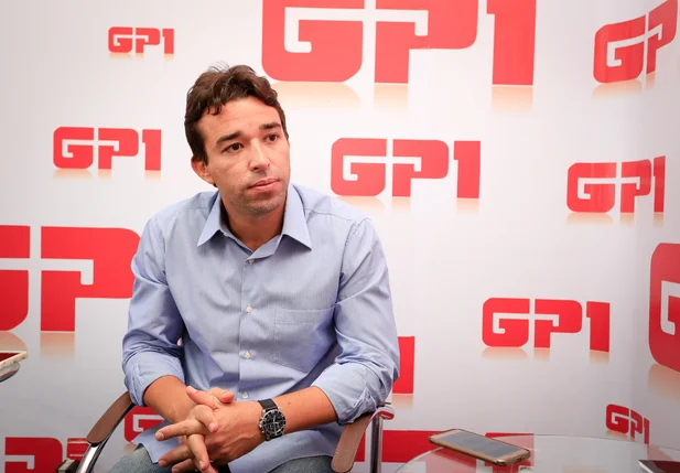 Marden Menezes