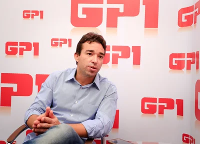 Marden Menezes