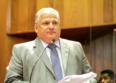Mauro Tapety