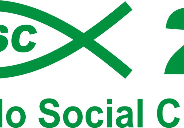 Partido Social Cristão (PSC)