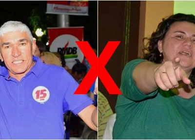 Pesquisa Datamax