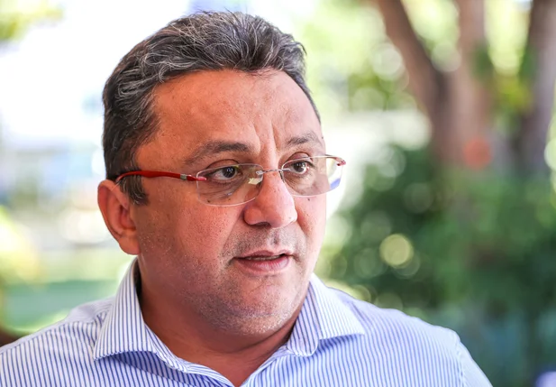  Vereador Dudu