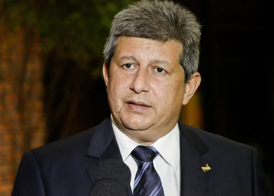 Zé Filho