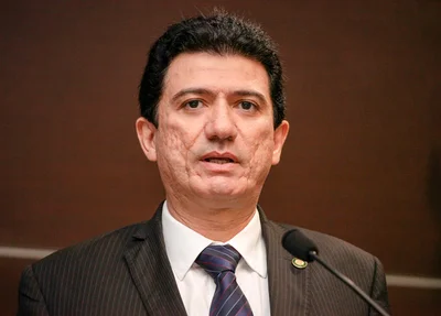 Caio Bucar