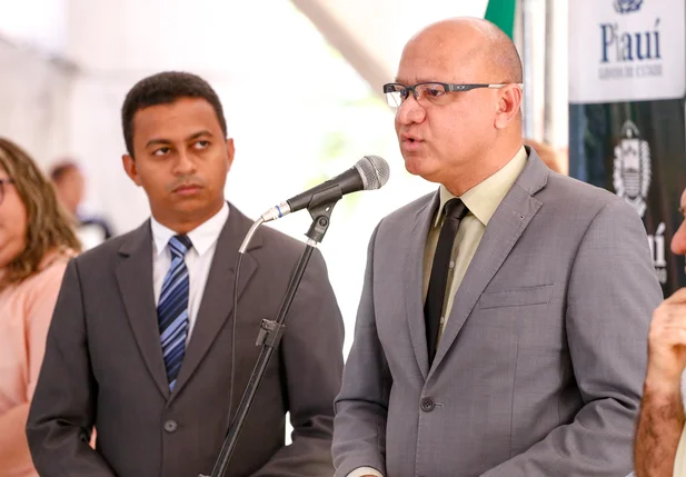 Francisco Costa e Franzé