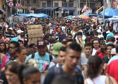 Mercado