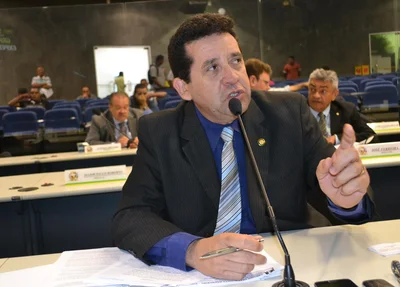 Paulo Roberto da Iluminação