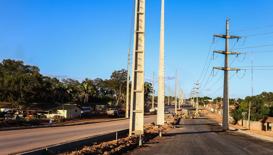 Ponte Anselmo Dias