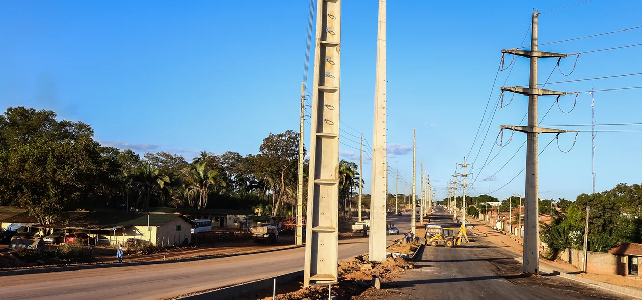 Ponte Anselmo Dias