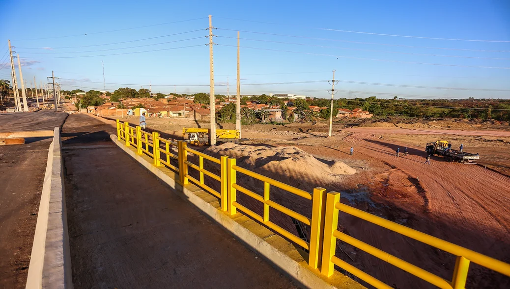 Ponte Anselmo Dias