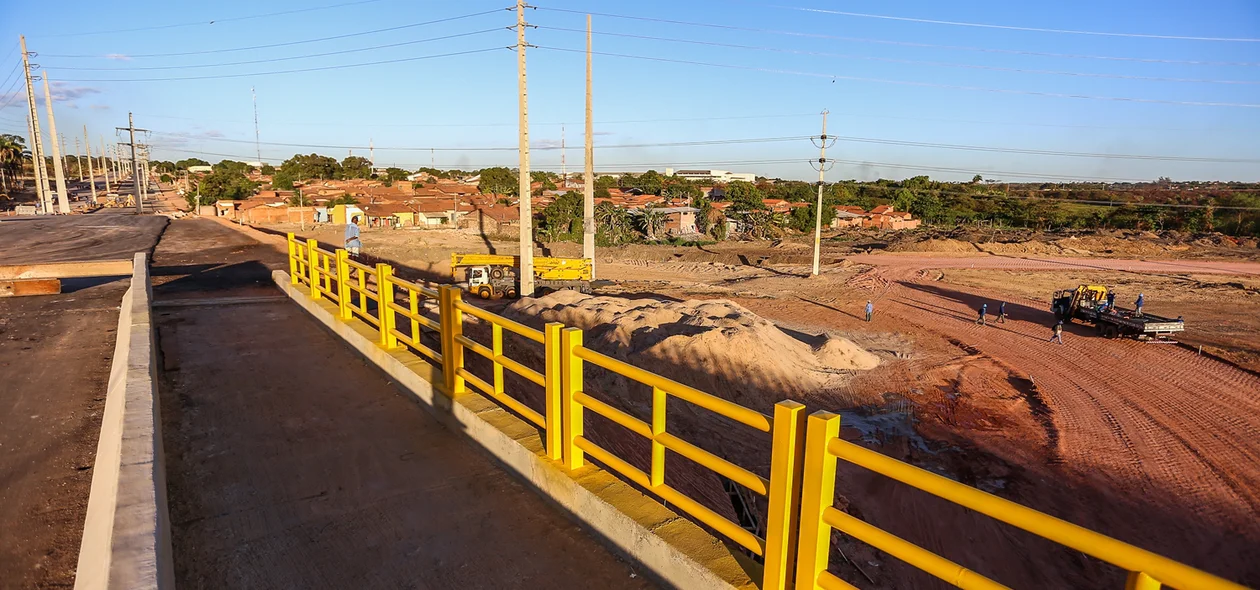 Ponte Anselmo Dias
