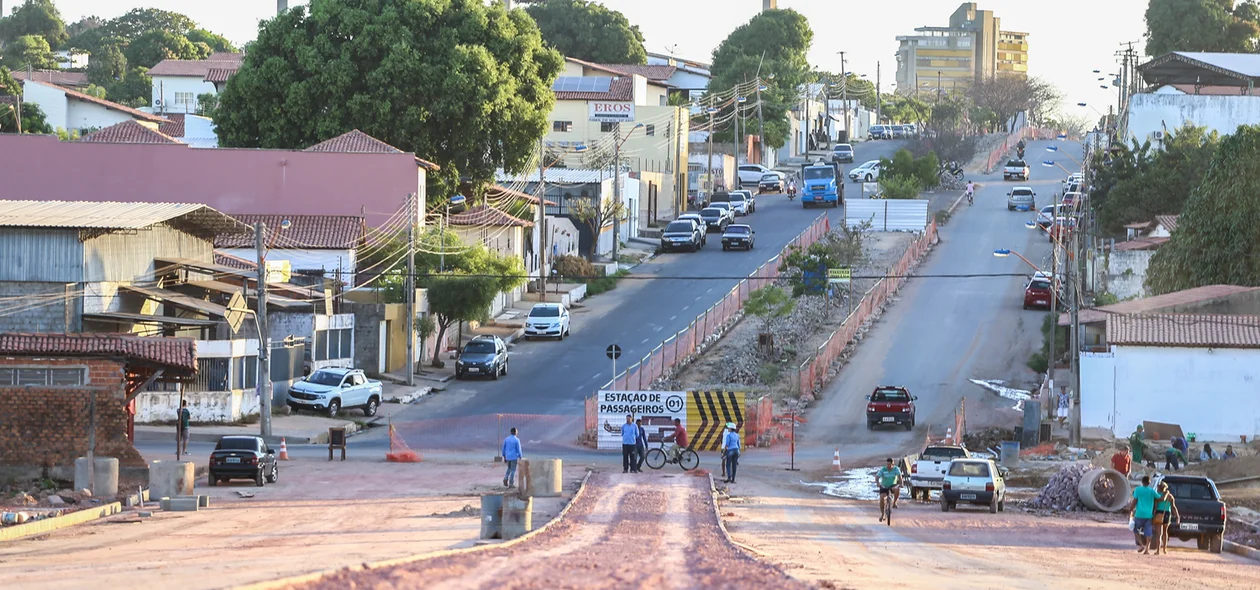 Ponte Anselmo Dias
