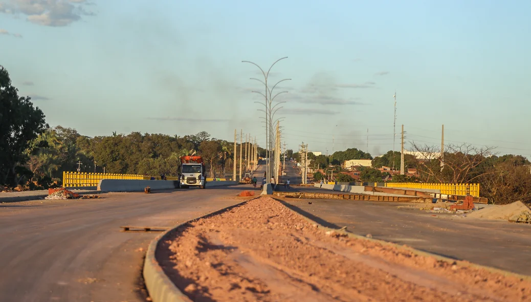 Ponte Anselmo Dias