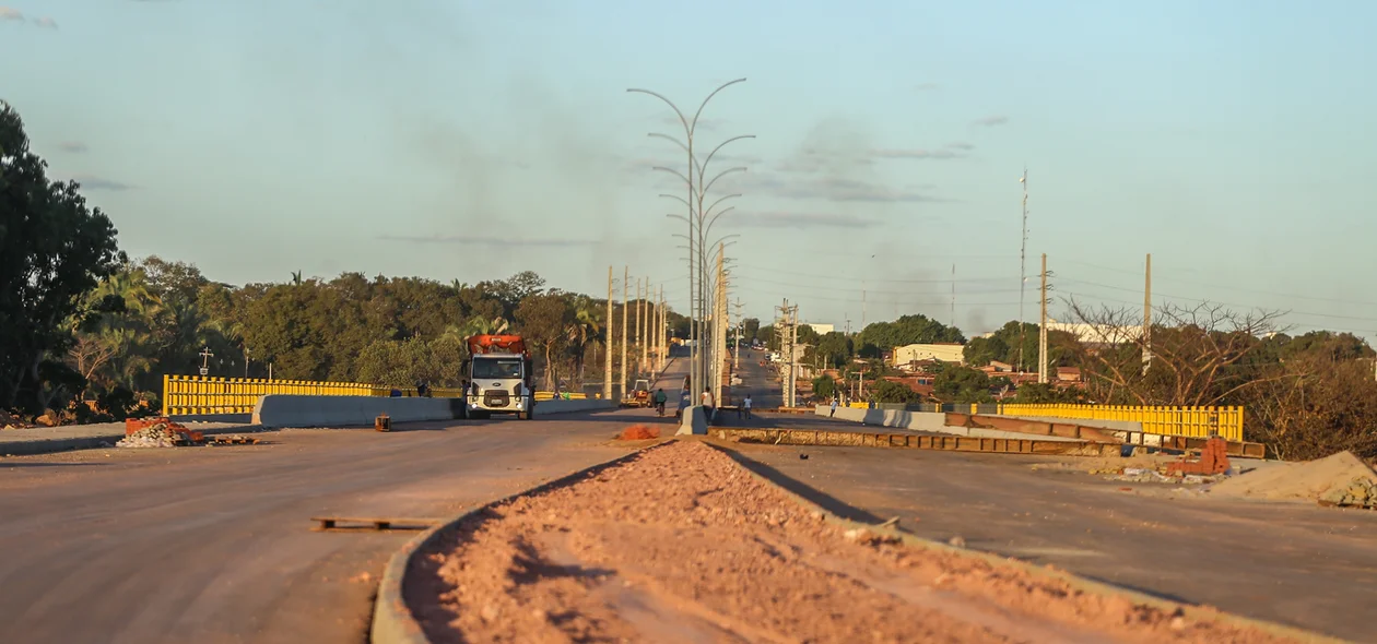 Ponte Anselmo Dias
