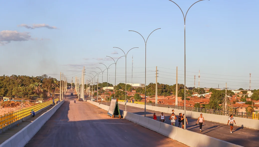Ponte Anselmo Dias