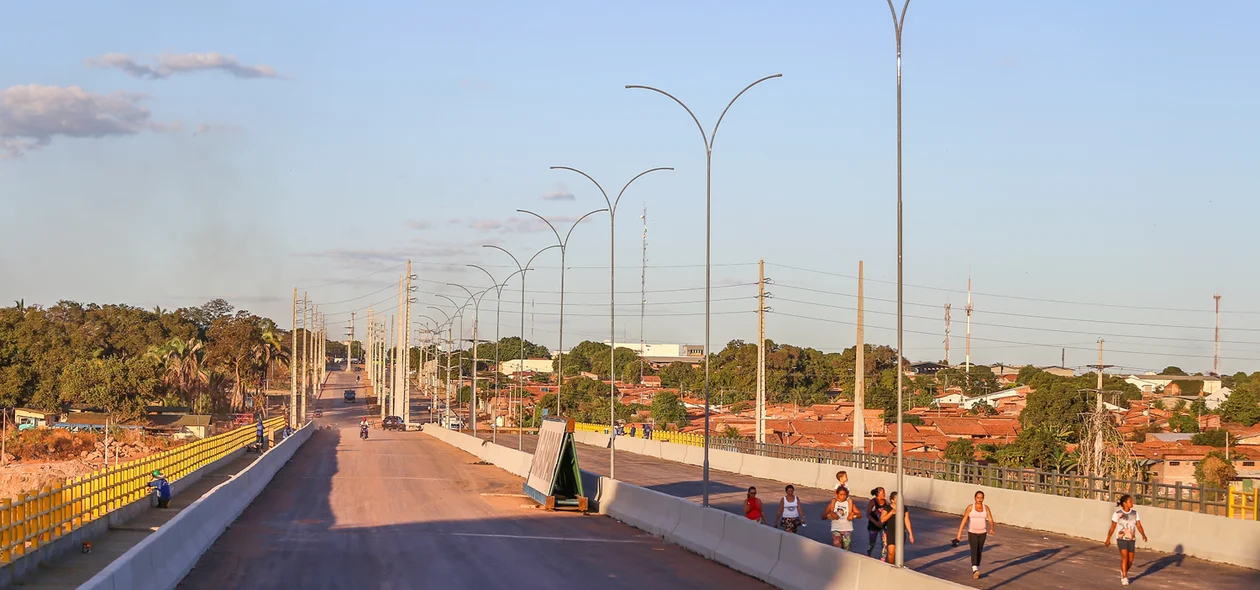 Ponte Anselmo Dias
