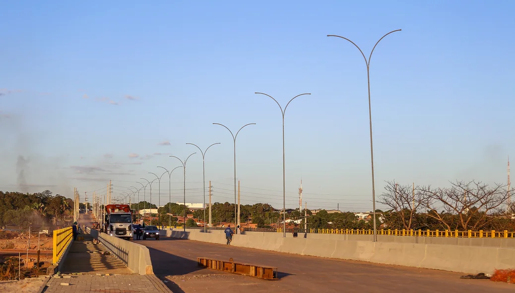 Ponte Anselmo Dias