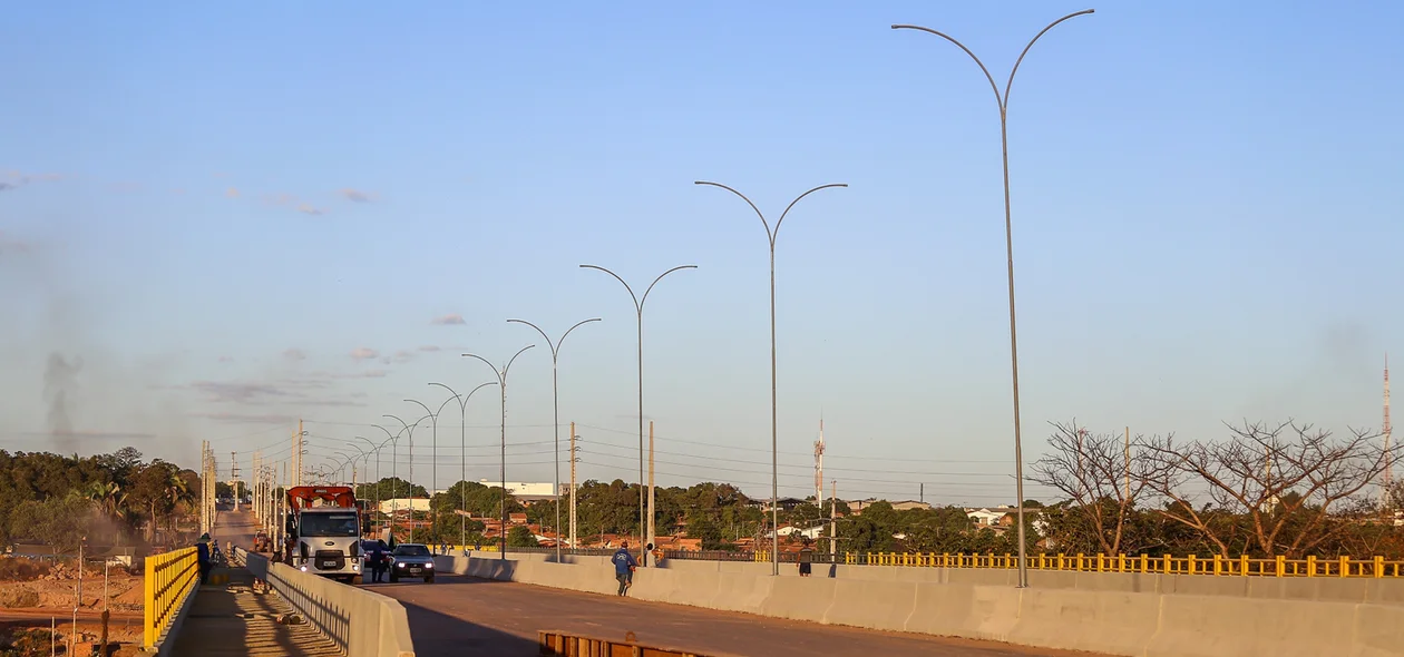 Ponte Anselmo Dias