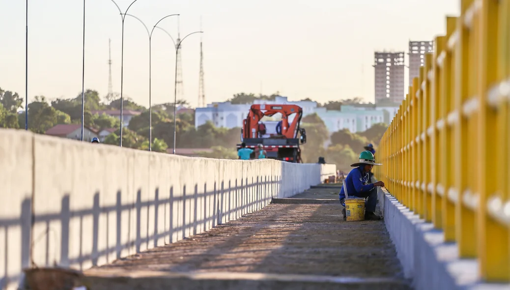 Ponte Anselmo Dias
