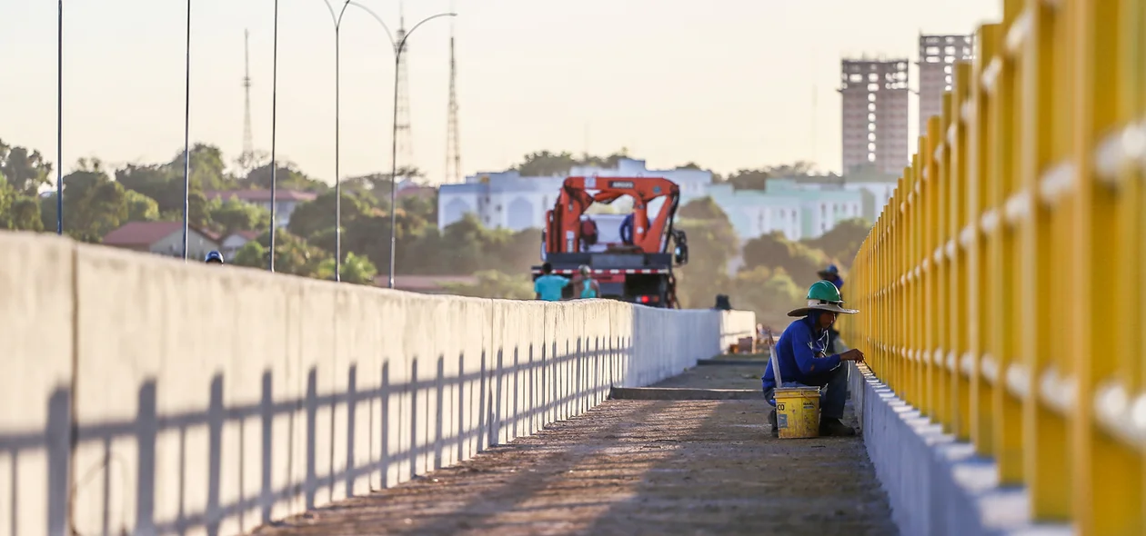 Ponte Anselmo Dias