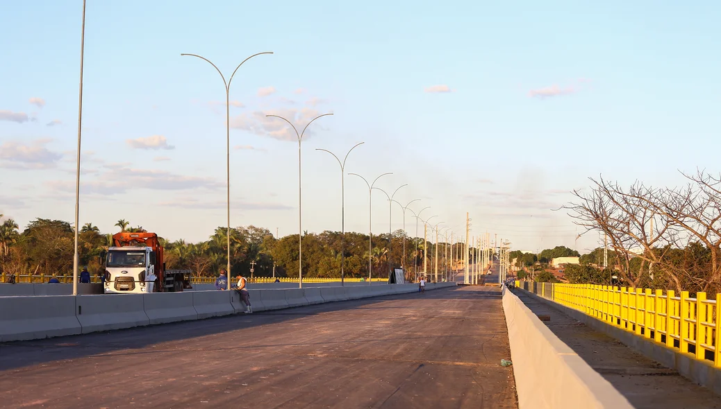 Ponte Anselmo Dias