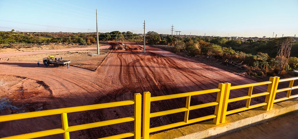 Ponte Anselmo Dias