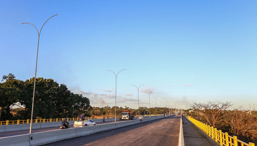 Ponte Anselmo Dias