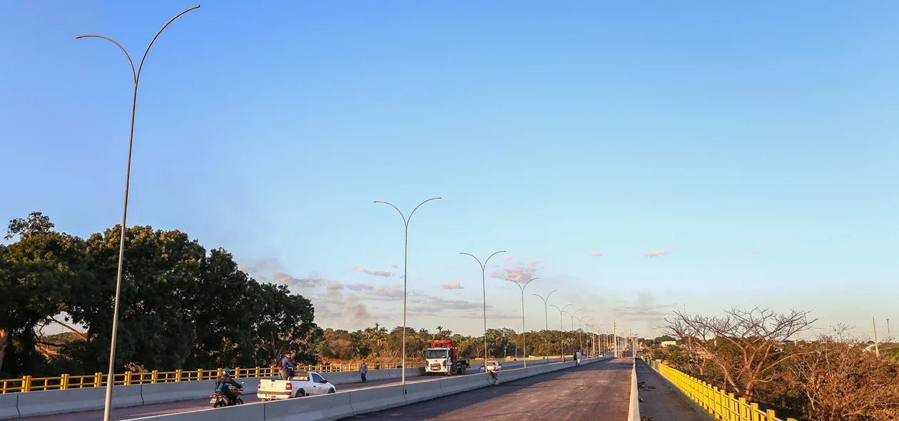 Ponte Anselmo Dias