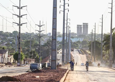 Ponte Anselmo Dias