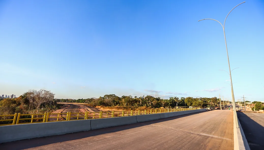 Ponte Anselmo Dias