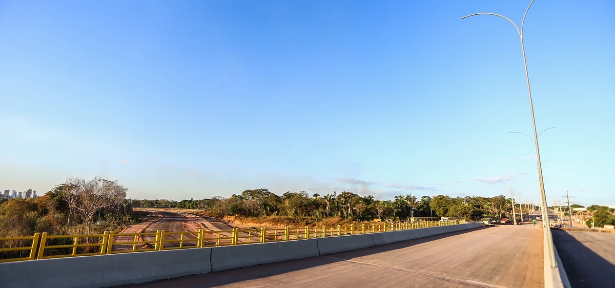 Ponte Anselmo Dias