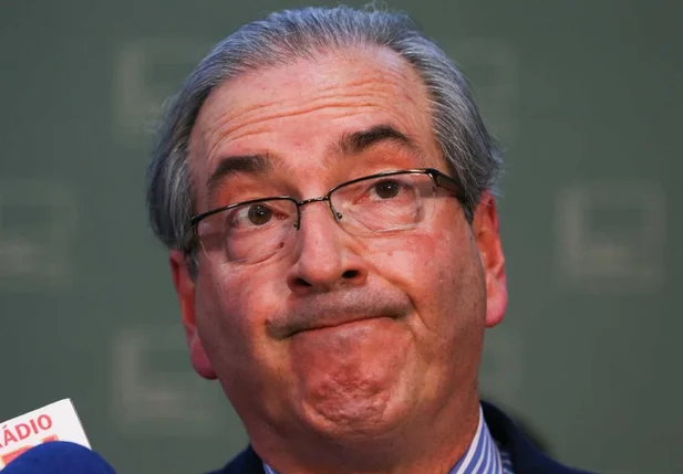 Eduardo Cunha