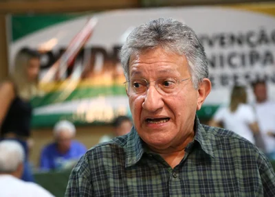 Luiz Júnior