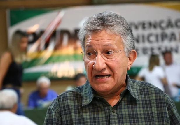 Luiz Júnior